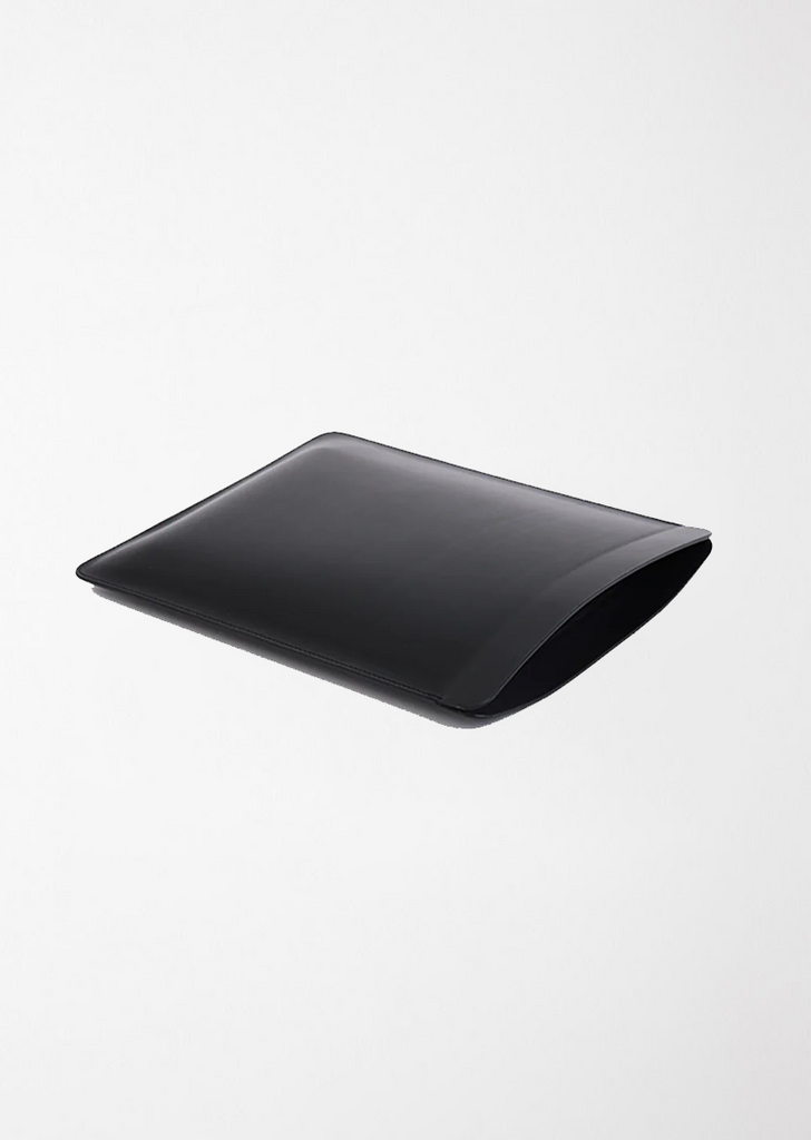 Tablet Case