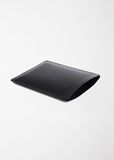Tablet Case