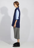 Research Short Sleeve Shirt