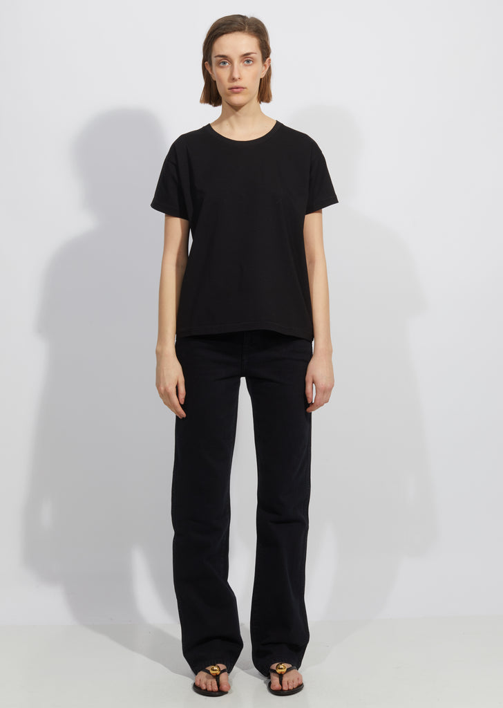 Brady Tee