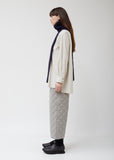 Essential Kofia A Turtleneck Shell