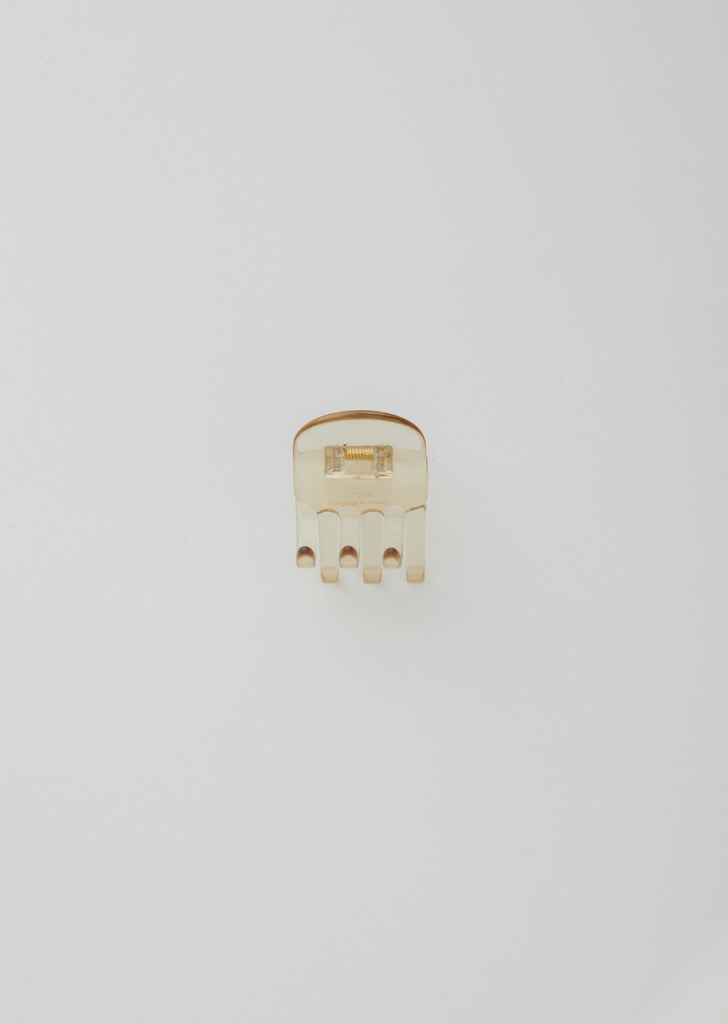 Gwynne Clip