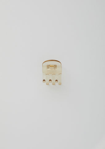 Gwynne Clip