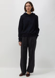 Studio Hoodie