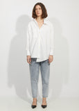 Off Kilter Shirt