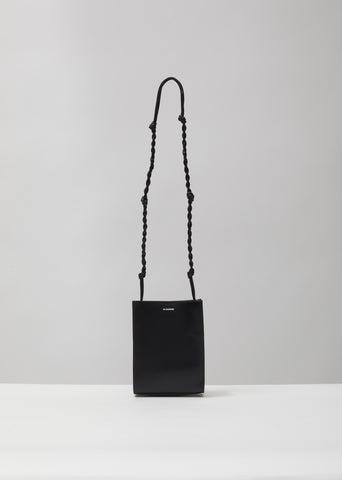 Small Tangle Bag
