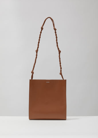 Medium Tangle Bag