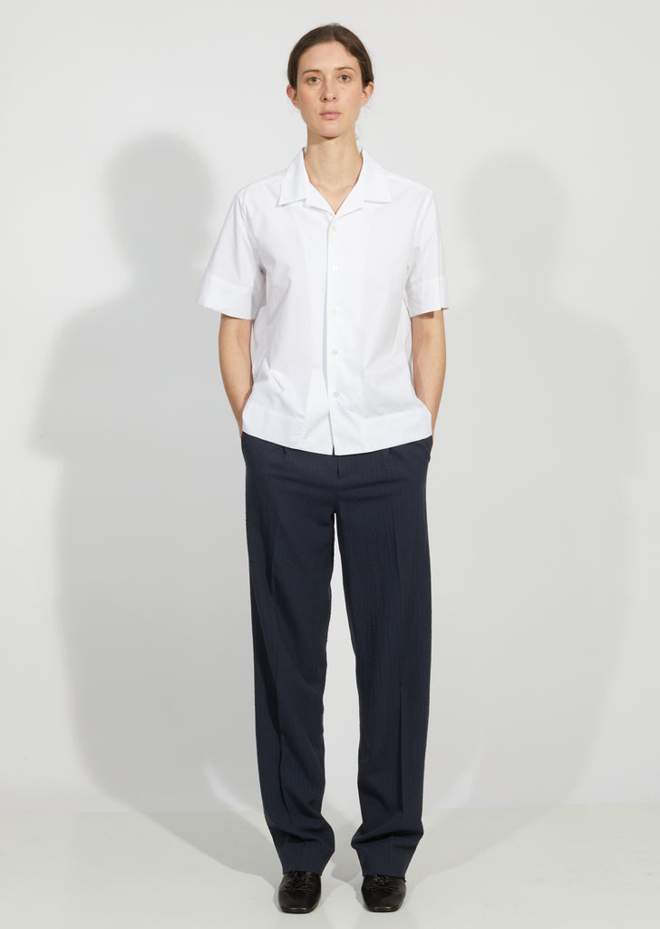Sunny Shirt