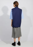 Research Short Sleeve Shirt