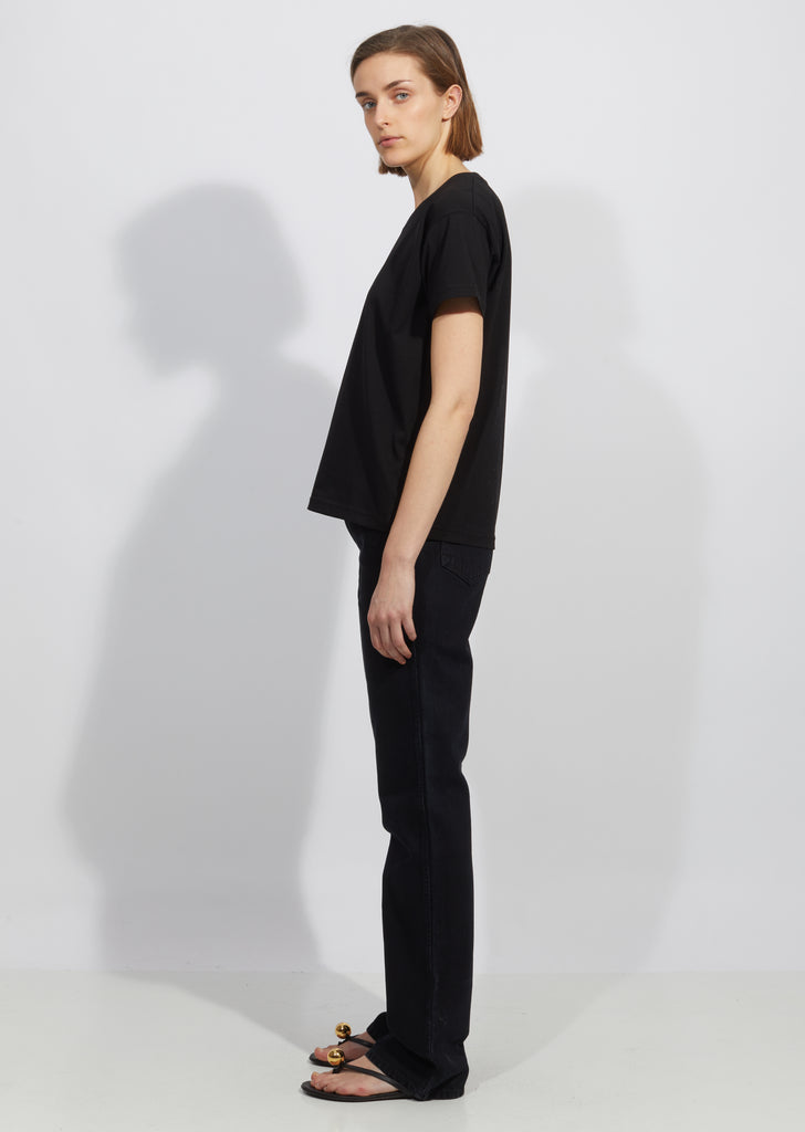 Brady Tee