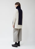 Essential Kofia A Turtleneck Shell