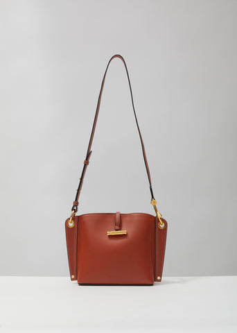 Small Hoist Bag
