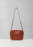 Small Hoist Bag