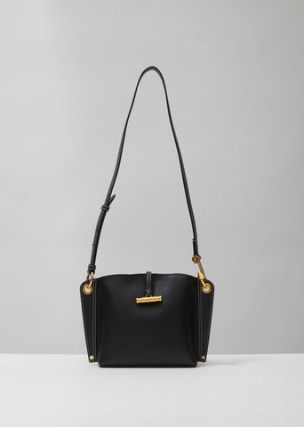 Small Hoist Bag
