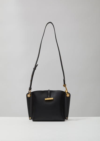 Jw anderson hoist bag new arrivals