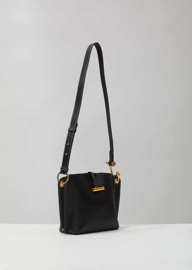 Small Hoist Bag