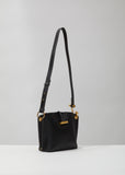 Small Hoist Bag