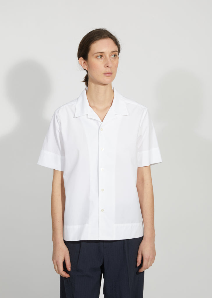 Sunny Shirt