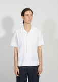 Sunny Shirt