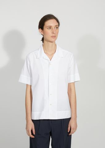 Sunny Shirt