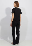 Brady Tee