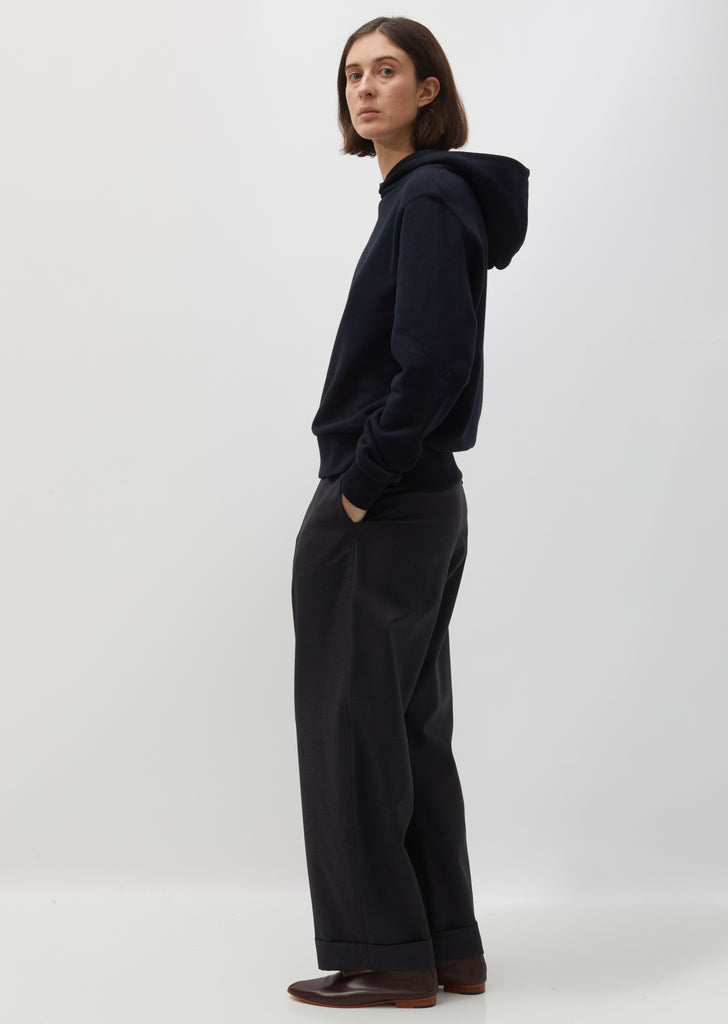 Studio Hoodie