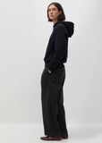 Studio Hoodie