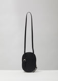 Cap Bag
