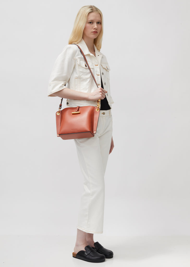 Small Hoist Bag