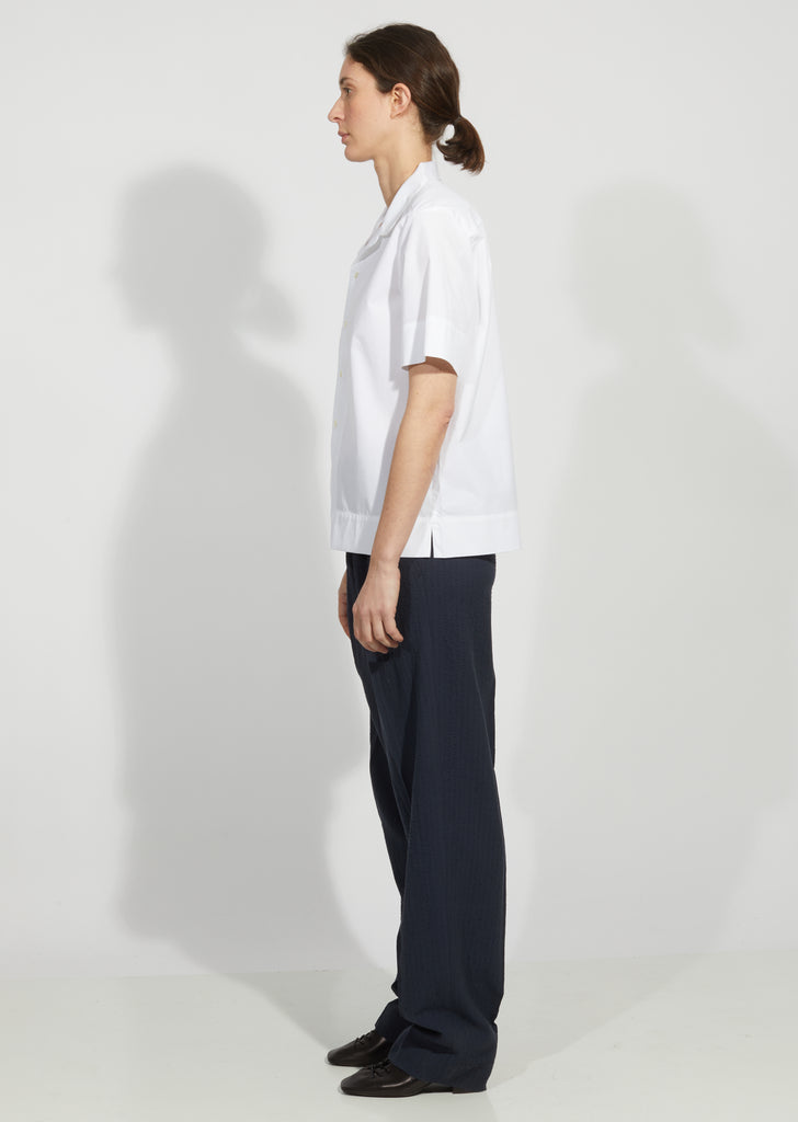 Sunny Shirt