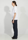 Sunny Shirt