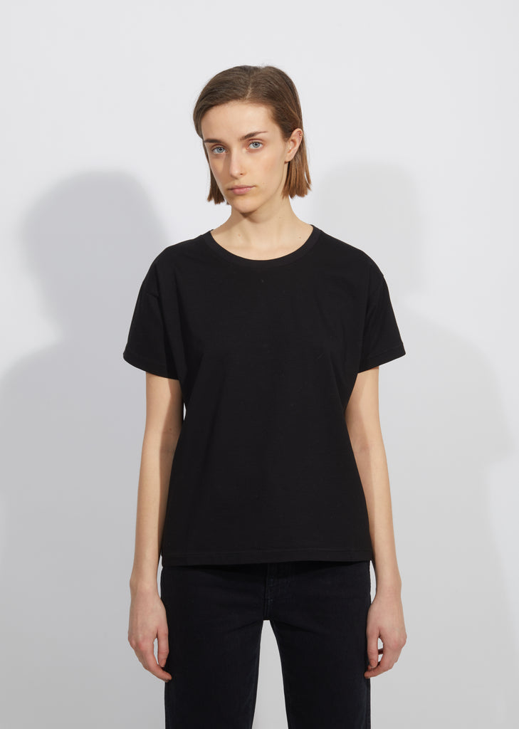 Brady Tee