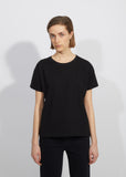 Brady Tee
