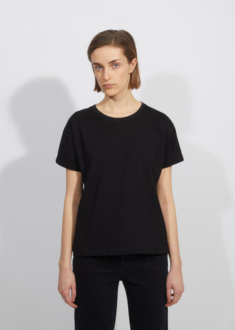 Brady Tee