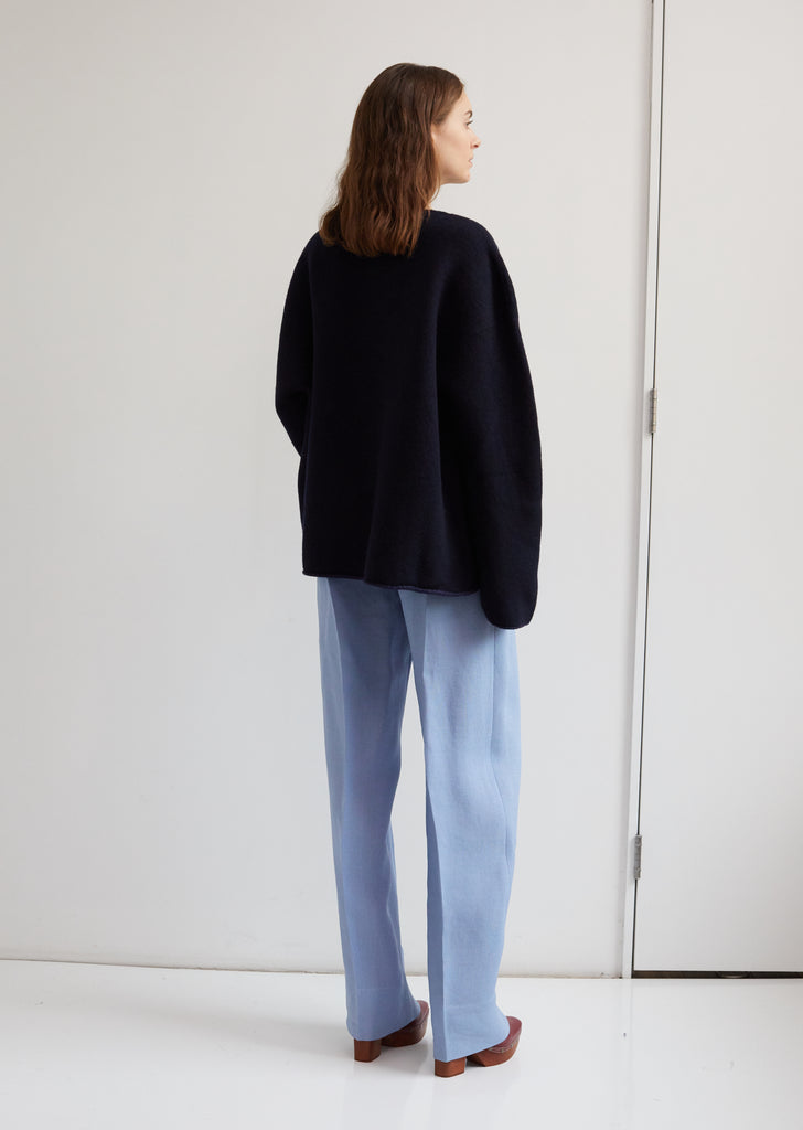 La Maille Nepou