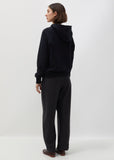 Studio Hoodie