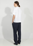 Sunny Shirt
