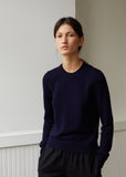 Woolen Yarn Wool Jersey Sweater