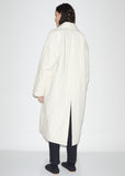 Puff Trench