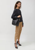 Medium Folded Bag
