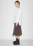 Essential Bardo V-Neck Shirt