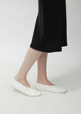 Coltellaccio Ballerina Flat