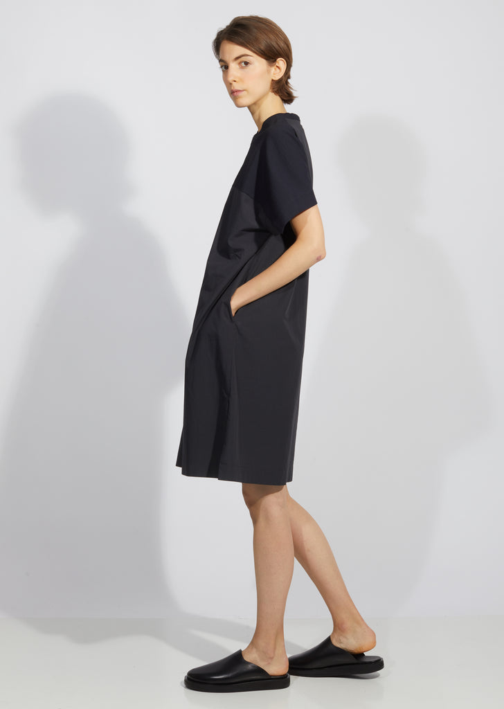 Shells Dress