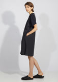 Shells Dress