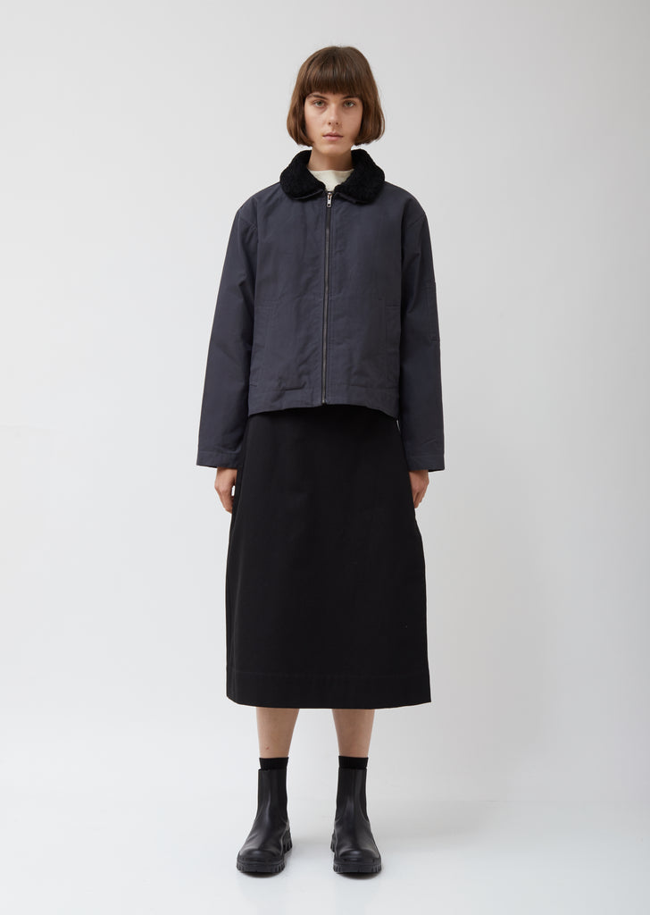 MHL Marine Jacket