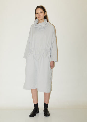 Swell 2 Dress
