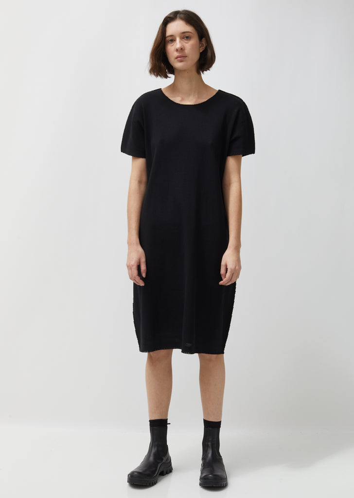 Le Pain Dress