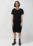 Le Pain Dress