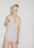 Cara Pima Cotton Tank