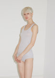 Cara Pima Cotton Tank